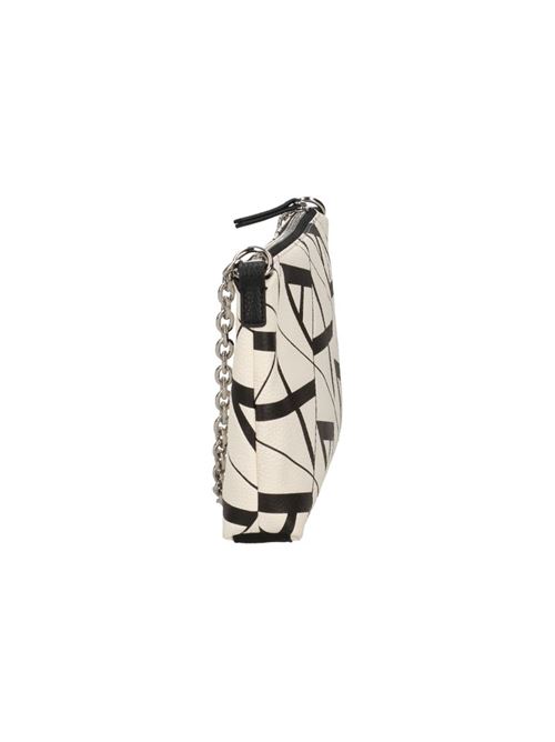 shoulder bag ARMANI EXCHANGE | XW000399 AF13680F0023
